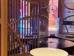 -水之梦(黄浦店)