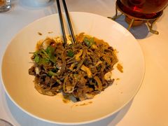 -宝轩渔府·海鲜(水上店)