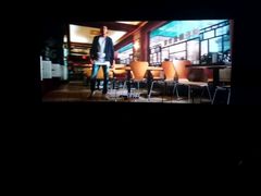 -奥斯卡升龙国际影城(RealD Cinema)