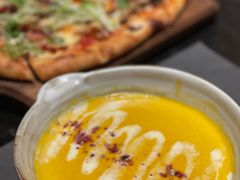 -Nord Grill&Bar Highland诺德西餐(深圳欢乐海岸店)