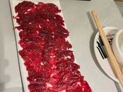 -俏牛哥鲜牛肉牛肆馆(重庆天地店)