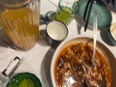 -大鸭梨烤鸭(望京店)