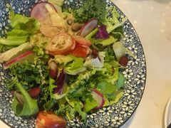 -后海16号·北京私房菜