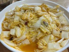 -龙福祥餐馆