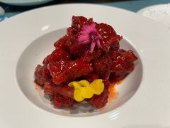 -皇家冰窖小院(什刹海店)