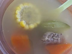 -甜甜屋(解放中路店)
