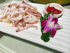 -百家班(市府店)