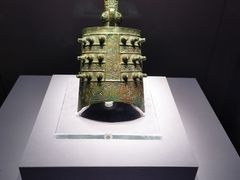 -山东博物馆
