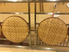 -膳糧·汕头肠粉·潮汕小吃(龙怡店)