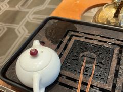 -千灯盛汇·头牌粤菜(致越优城店)