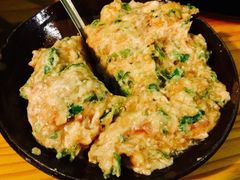 -岗上渣渣老火锅(两路口店)