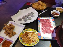 -虾乐园龙虾·夜宵(松江店)