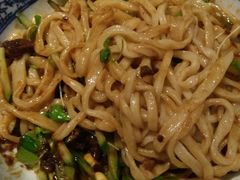 -福海居烤鸭店(鸟巢店)