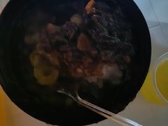 -小胖老味刨冰