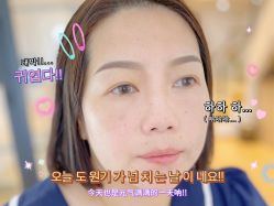 -MIVI野生眉纹绣纹眉