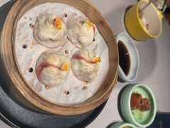 -米桃·苏园·苏锡菜(仁恒仓街店)