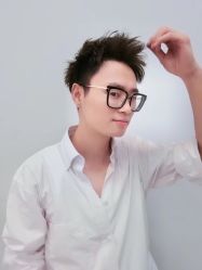 -P.STYLE派斯造型