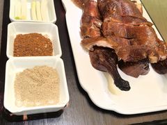 -家宴滇食记·云南家常菜