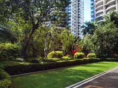 -碧桂园十里银滩