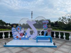 -青岛海景花园大酒店