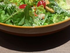-青年公社烤鸭(姚家园万象汇店)