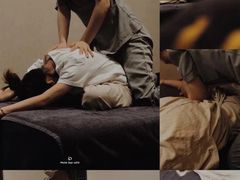 -LANN I 蘭 泰式古法按摩(徐家汇城开YOYO店)