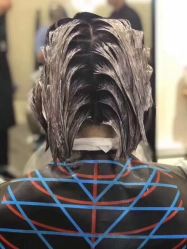 -简法造型·品牌形象店