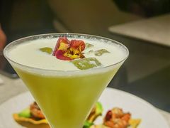 -villaa·别墅·融合菜西餐厅