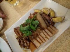 -廣味潮鲜·一品潮滋味(五道口店)