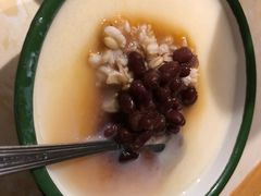 -大碗先生(沙湾天虹店)