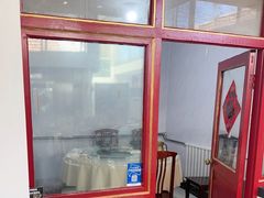 -柳沟豆腐宴69号福豆堂