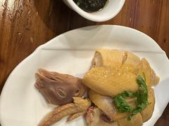 -三林本帮馆(中林街店)