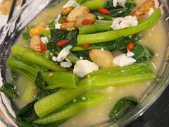 -金泽大酒店·卢塞恩餐厅·年夜饭春节连市