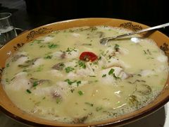-李老爹香辣蟹(宣武门店)