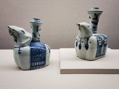 -台北故宫博物院