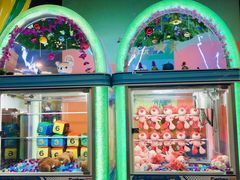 -小象猛犸(炫地购物中心店)
