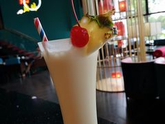 -Club Med地中海俱乐部·桂林度假村