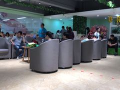 -学知乐教育·幼小衔接·小学科辅导(嘉定镇校区)