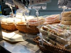 -王家沙点心店(万航渡路店)