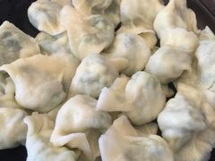 -大妈水饺(文华巷店)