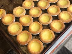 -朱記糯米蛋糕(千川百货店)