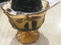 -路环码头面馆
