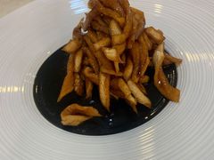 -大方圆酒楼(西门大街店)