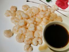 -苏浙汇(朝外店)