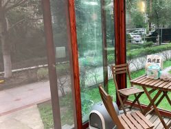 -JC·YOGA静禅瑜伽普拉提