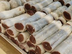 -知味观(湖滨店)