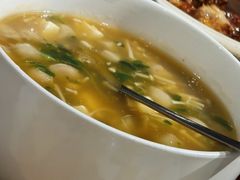 -大灶头·新昌菜(中国茶市店)