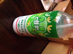 7号重庆面馆-东三里屯豌杂面