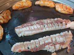 -碳匠炭火烤肉