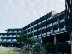 -苏州清山会议中心